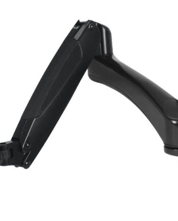 Arctic W1-3d Bøjle For Lcd Display