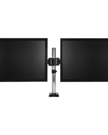 Arctic Z2 Gen   Monteringspakke