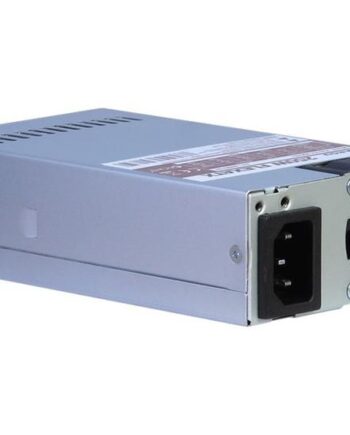 Argus Fa-250 Strømforsyning 250w Flexatx