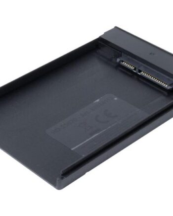 Argus Hd-25620 Lagringspakning Sata 6gb   Usb