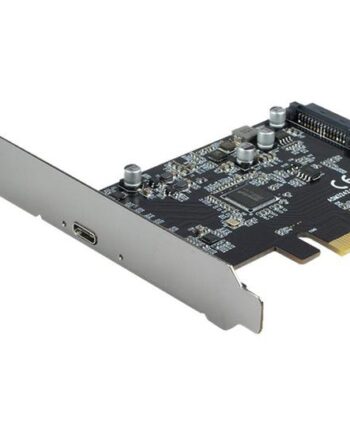 Argus Kc-008 Usb-adapter Pcie     Usb     Gen