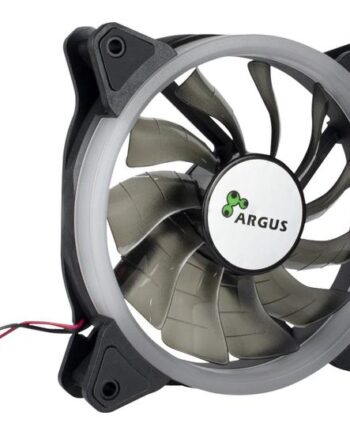 Argus Rs-051 Rgb Indsats Med Blæser