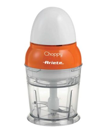 Ariete Choppy  Mod: 1836  Hakkemaskine
