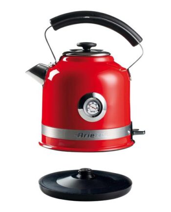 Ariete Moderna 2854 Kedel