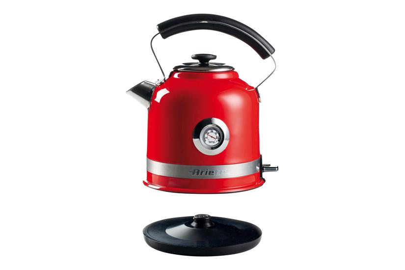 Ariete Moderna 2854 Kedel