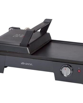Ariete 1916 Multigrill   In   Grill