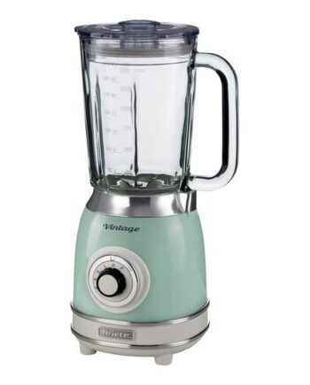 Ariete Vintage 0583 Blender Grøn