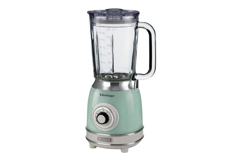 Ariete Vintage 0583 Blender Grøn