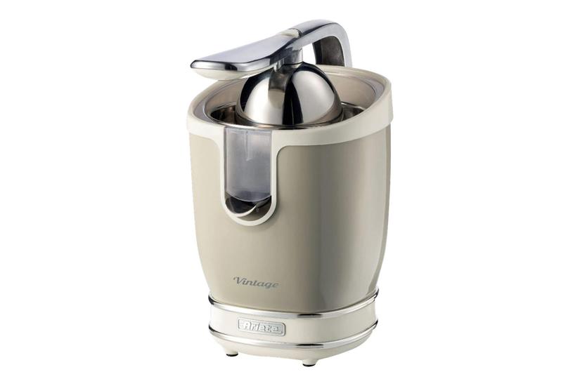Ariete Vintage 0413 Citruspresser Beige