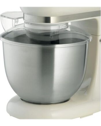 Ariete Vintage 1588 04 Køkkenmaskine 2400   Grøn