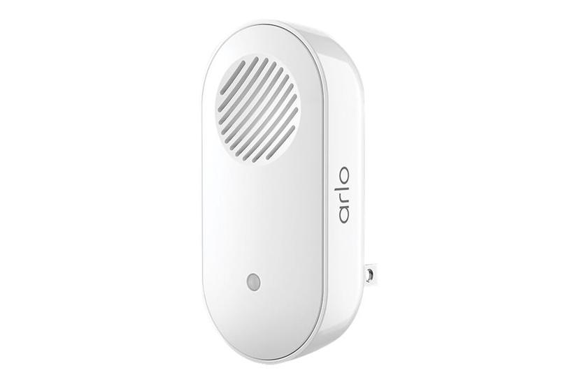 Arlo Chime Dørklokke Wi-fi