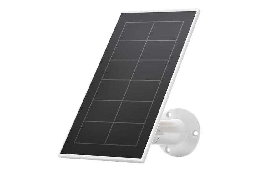 Arlo Solarpanel