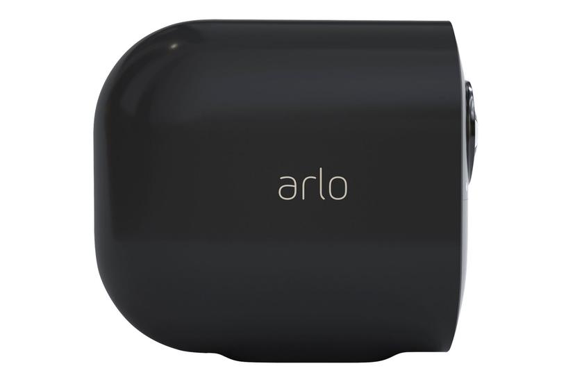 Arlo Ultra Add On Netværksovervågningskamera