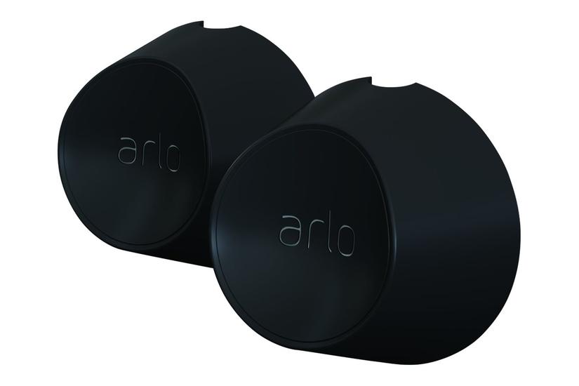 Arlo Ultra Magnetic Wall Mount Kameramontering