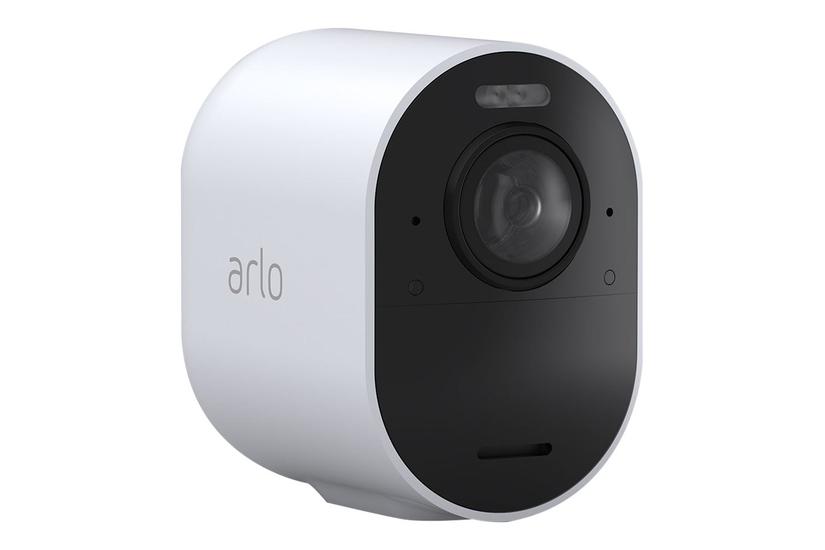 Arlo Ultra Spotlight Camera Add-on Netværksovervågningskamera