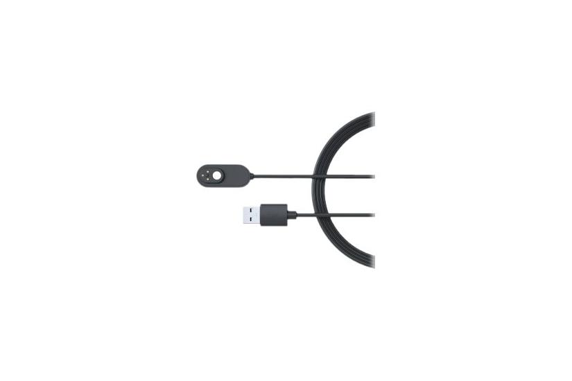 Arlo Ultra Vma5001c Kamera Kabel Usb Til Terminal Magnet 44
