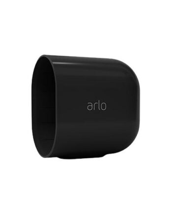 Arlo Vma5200h Kamerahus
