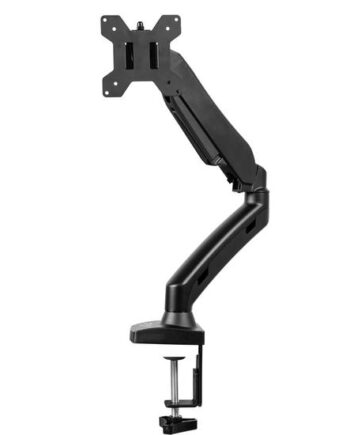 Arozzi Alzare Gas Spring Monitor Arm
