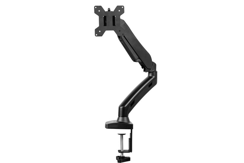Arozzi Alzare Gas Spring Monitor Arm