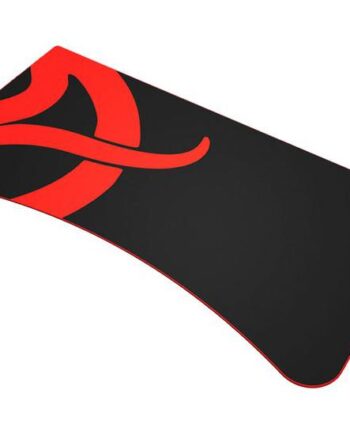 Arozzi Arena Deskpad   Symbol Musemåtte