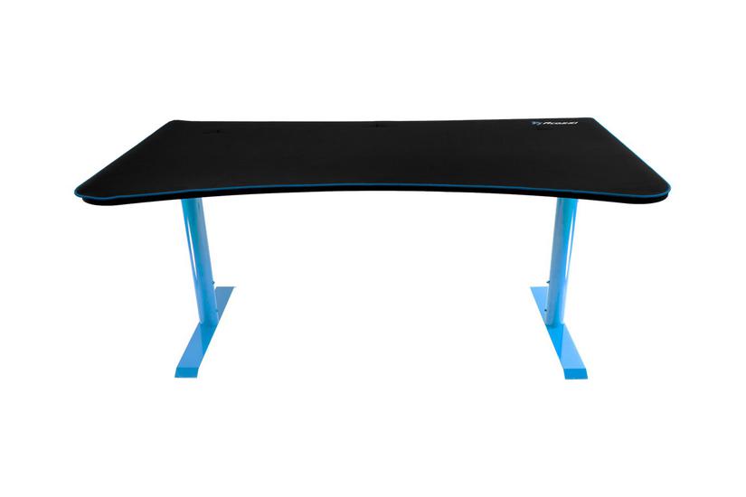 Arozzi Arena Gaming Bord Blå
