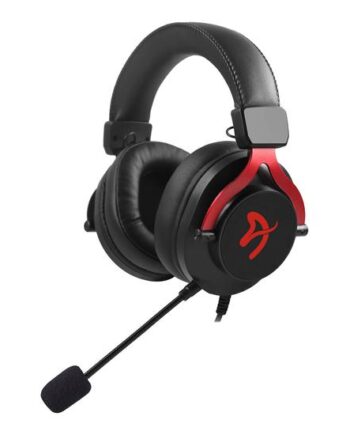 Arozzi Aria Headset