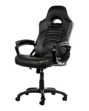 Arozzi Enzo Gaming Chair Sort