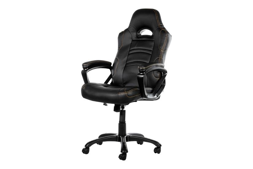 Arozzi Enzo Gaming Chair Sort