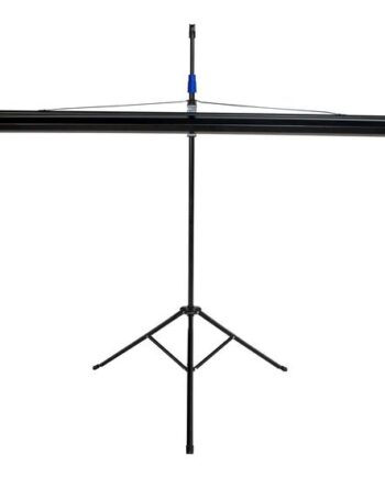 Arozzi Green Screen Baggrund Polyester