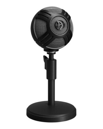 Arozzi Sfera Pro Mikrofon