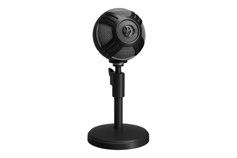 Arozzi Sfera Pro Mikrofon