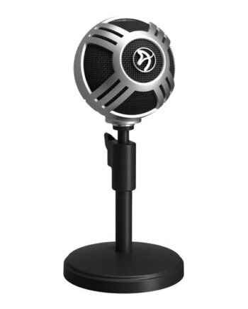 Arozzi Sfera Pro Mikrofon