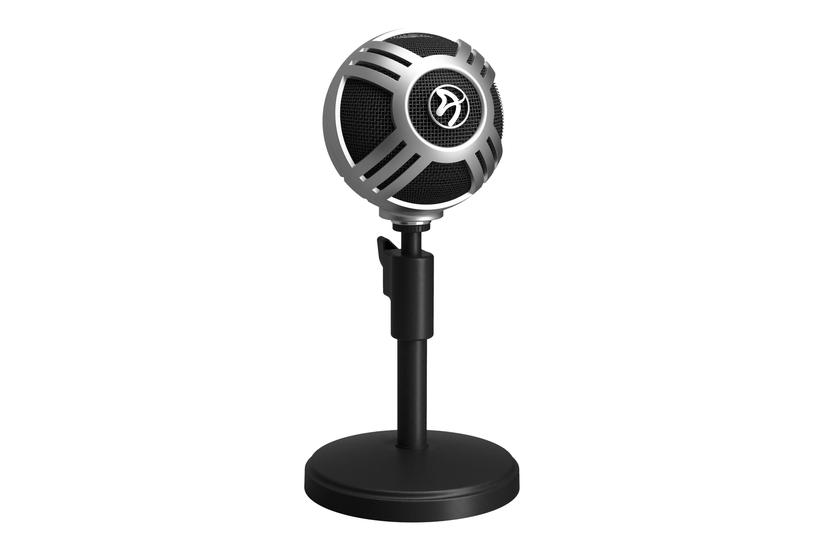 Arozzi Sfera Pro Mikrofon