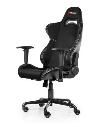 Arozzi Torretta Gaming Chair Sort