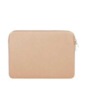 Artwizz Neoprene Sleeve Hylster Til Bærbar Pc