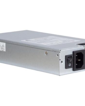 Aspower U1a-c20300-  Strømforsyning 300 Watt