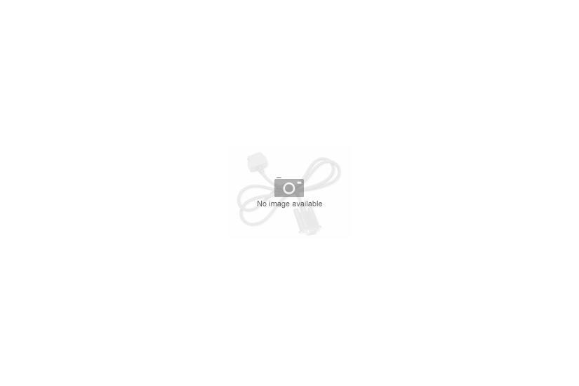 Asrock Deskmini 2x Usb Cable