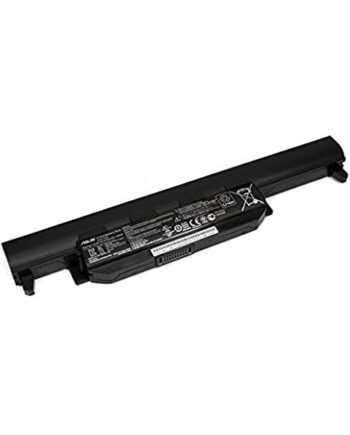 Asus Batteri Til Bærbar Computer Li-ion 4700 Mah