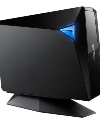 Asus Bw-16d1h-  Pro Bd-re Superspeed Usb