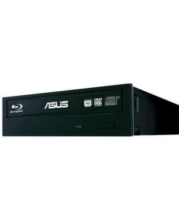 Asus Bw-16d1ht Bd  Drev Serial Ata Intern