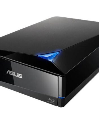 Asus Bw-16d1x-  Bd  Usb     Gen