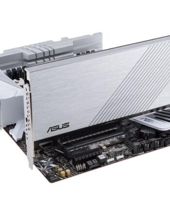 Asus Hyper     X16 Gen   Card Interfaceadapter     Card Pcie     X16
