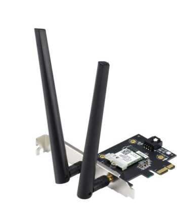 Asus Pce-ax1800 Netværksadapter Pcie