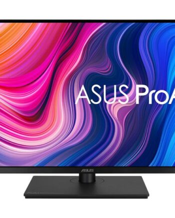 Asus Proart Pa329cv Skærm Led Baglys 32 Quot  Vesa Adaptive-sync Ips 5ms 4k Uhd 3840x2160 Ved 60hz