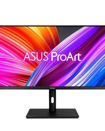 Asus Proart Pa328qv Skærm Led Baglys 31   Quot  Ips 5ms Wqhd 2560x1440 Ved 75hz