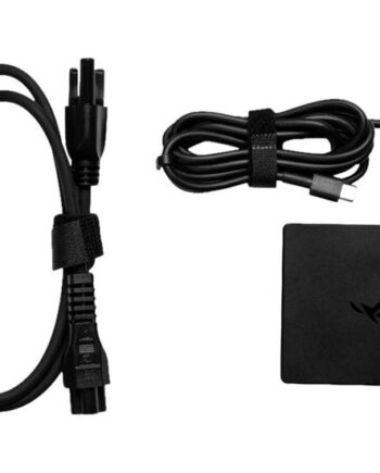 Asus Rog Ac100-00 Strømforsyningsadapter 100 Watt