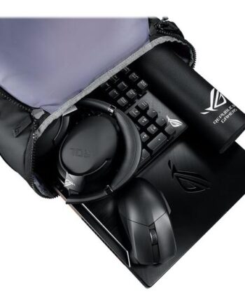 Asus Rog Ranger Bp2701 Rygsæk Til Notebook