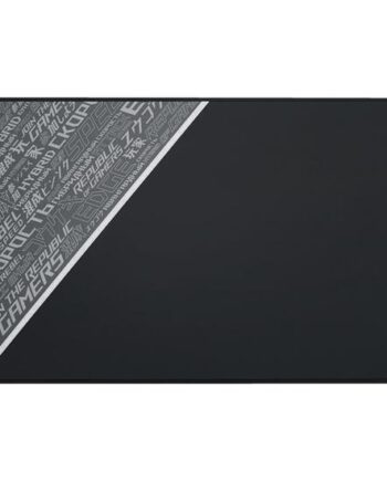 Asus Rog Sheath Blk Ltd Musemåtte