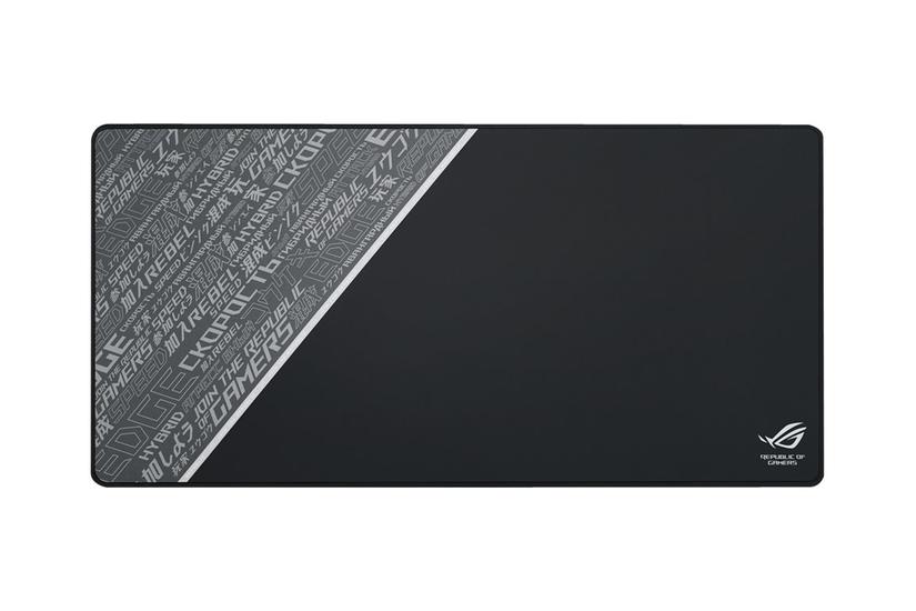 Asus Rog Sheath Blk Ltd Musemåtte