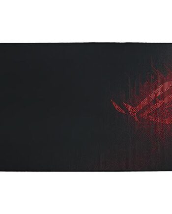 Asus Rog Sheath Musemåtte